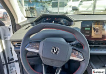 Changan UNI-S (CS55 Plus)